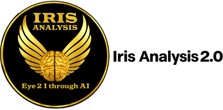 Iris Analysis 