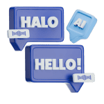 AI-Text-Translator.png