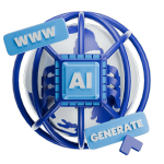 AI-Website-Builder.png