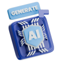 Ai-Security-Generator.png