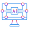 Artificial-Intelligence-Industry-Blue-Line-03-1.png