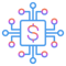 Artificial-Intelligence-Industry-Blue-Line-04-1.png