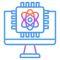 Artificial-Intelligence-Industry-Blue-Line-21-1.png