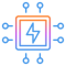 Artificial-Intelligence-Industry-Blue-Line-22-1.png